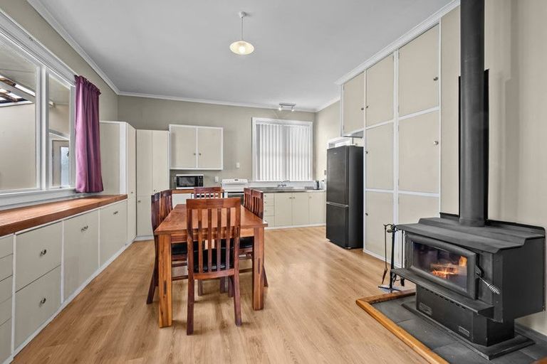 Photo of property in 51 Princes Street, Netherby, Ashburton, 7700