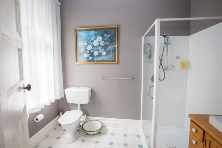 Photo of property in 26 Main North Road, Woodend, 7610