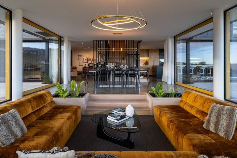 Photo of property in 4 Fairburn Place, Kaiteriteri, 7197