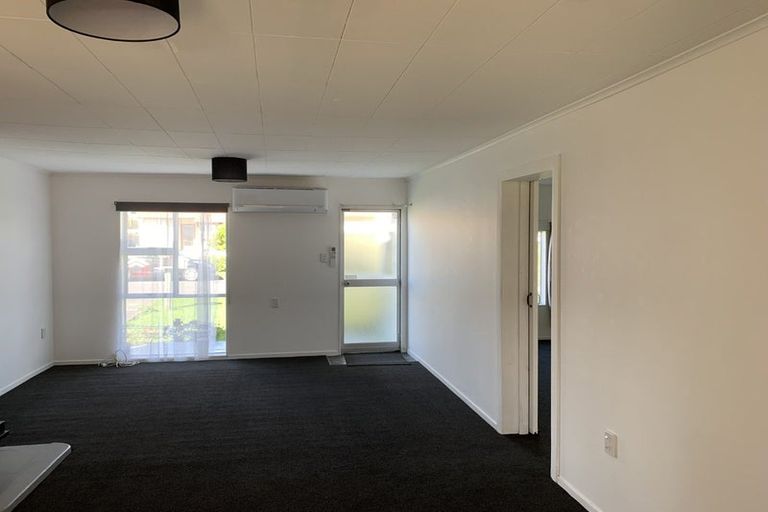 Photo of property in 20 Robert Street, Marton, 4710