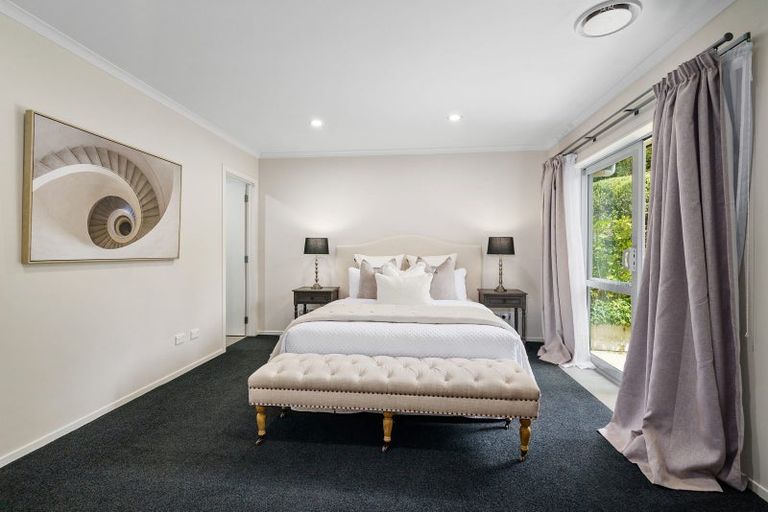 Photo of property in 44 Alpers Ridge, Leamington, Cambridge, 3432