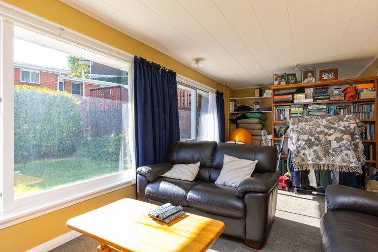 Photo of property in 14 Seaview Crescent, Picton, 7220