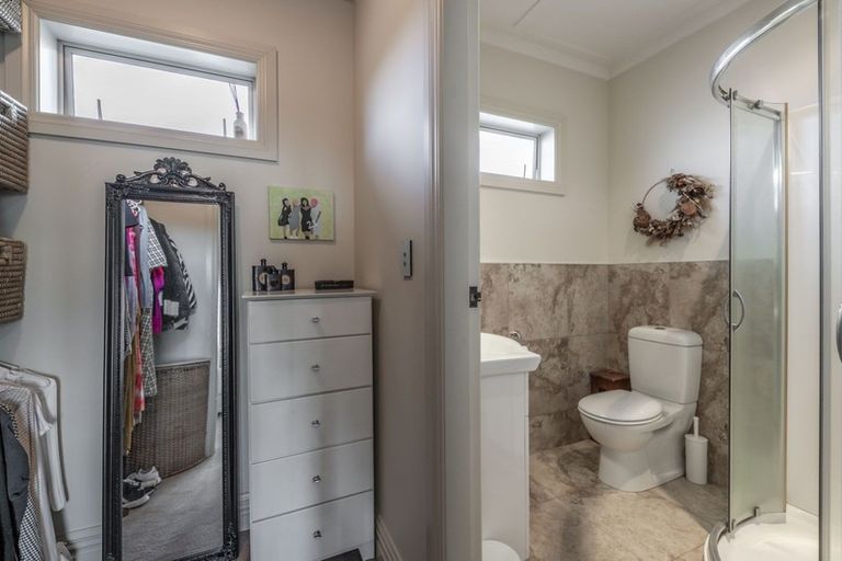 Photo of property in 480 Pencarrow Road, Tamahere, Hamilton, 3283