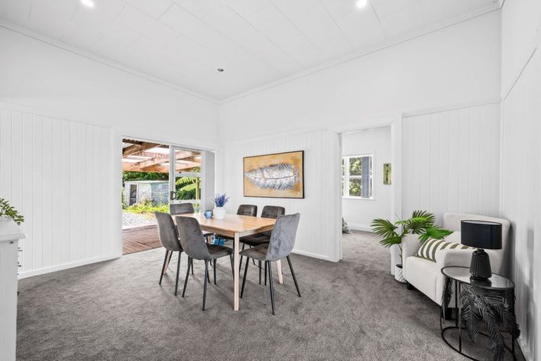 Photo of property in 1679 State Highway 12, Paparoa, 0571