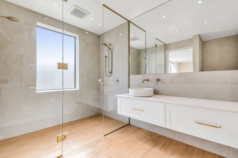 Photo of property in 12 Stott Drive, Darfield, 7571