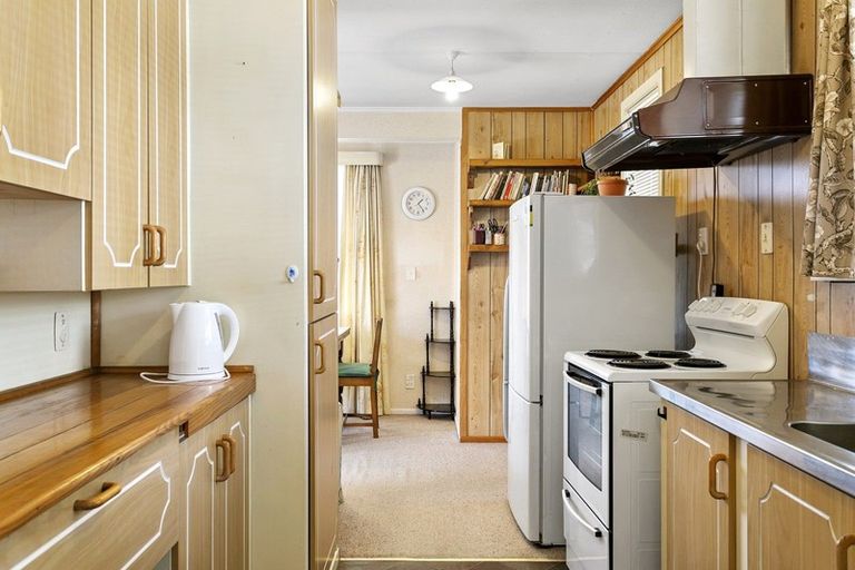 Photo of property in 41 Te Takinga Street, Turangi, 3334