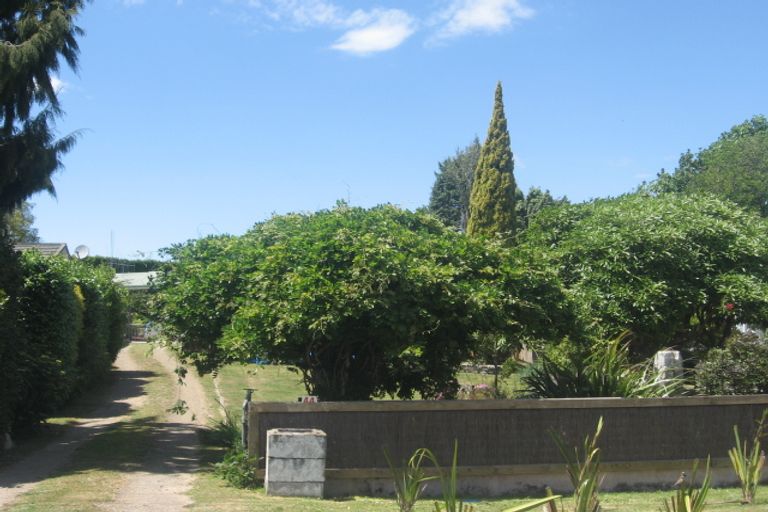 Photo of property in 44 Arawa Road, Pongakawa, Te Puke, 3186