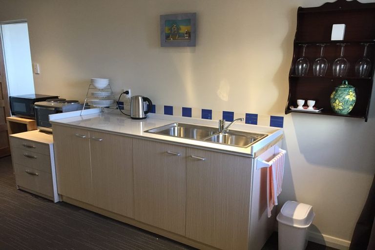 Photo of property in 20 Hunt Street, Andersons Bay, Dunedin, 9013