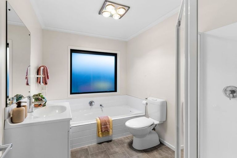 Photo of property in 46 Skyhawk Road, Wigram, Christchurch, 8042