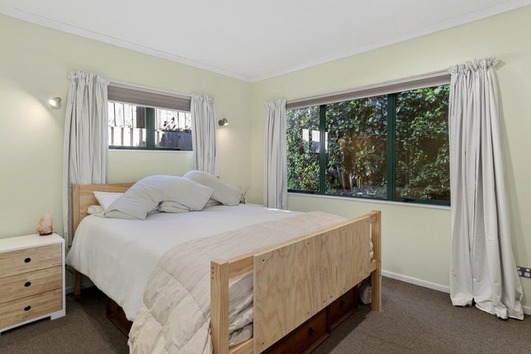 Photo of property in 6a Highfield Crescent, Brookfield, Tauranga, 3110