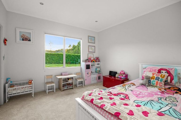 Photo of property in 202 Blackman Road, Blackmans, Alexandra, 9391