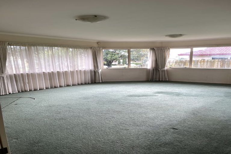 Photo of property in 138 Kilkenny Drive, East Tamaki Heights, Auckland, 2016