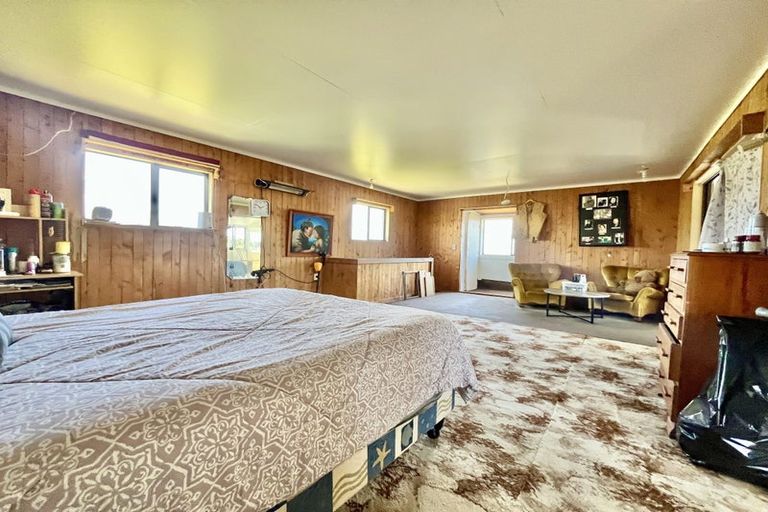 Photo of property in 15 Hinau Street, Waipapakauri, Awanui, 0486