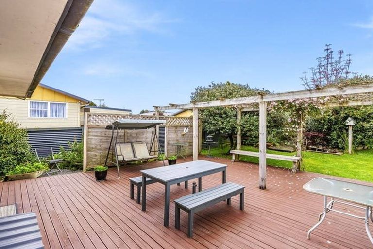 Photo of property in 6 Wairoa Place, Tokoroa, 3420