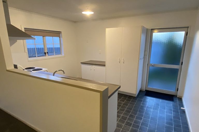 Photo of property in 2/817a Ferguson Street, Akina, Hastings, 4122