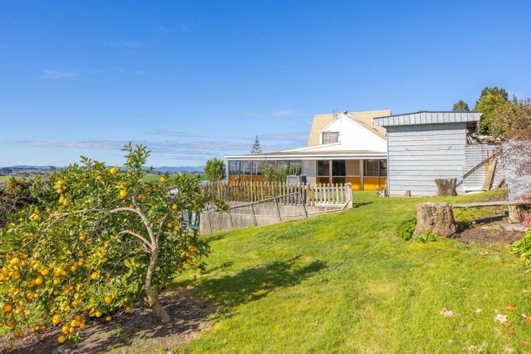 Photo of property in 1848 Rewi Street, Te Awamutu, 3800