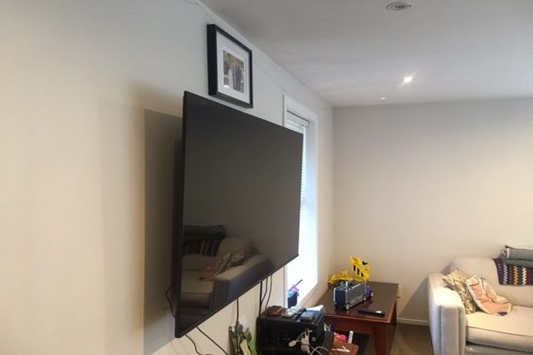 Photo of property in 1/14 Peel Street, Strowan, Christchurch, 8052