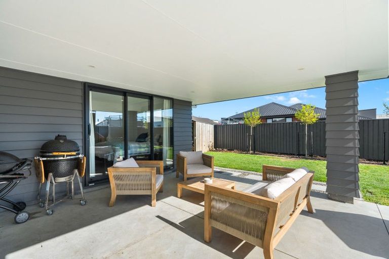 Photo of property in 7 Barracks Avenue, Solway, Masterton, 5810