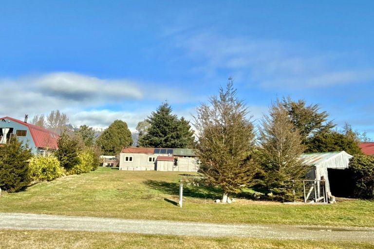 Photo of property in 23a Hythe Street, Athol, 9793