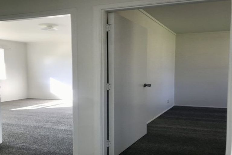 Photo of property in 185 Ti Rakau Drive, Pakuranga Heights, Auckland, 2010