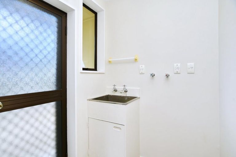 Photo of property in 2/121 Marlow Road, Aranui, Christchurch, 8061