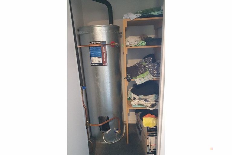 Photo of property in 3 Cherry Lane, Glenavy, Waimate, 7980