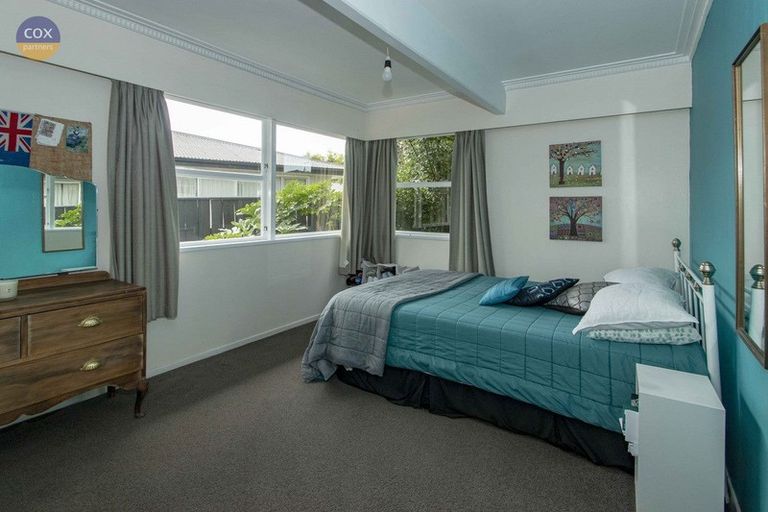 Photo of property in 17 Robinson Crescent, Tamatea, Napier, 4112