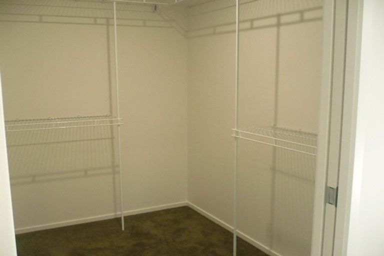 Photo of property in 21 Muirhill Place, Pokeno, 2402