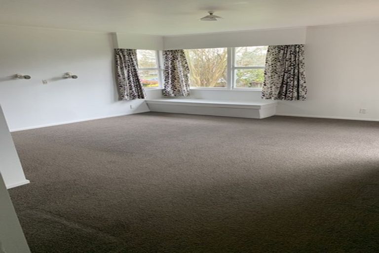 Photo of property in 3 Yorkshire Road, Silverdale, Hamilton, 3216