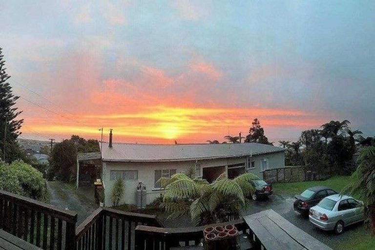 Photo of property in 7c Fernhill Place, Karoro, Greymouth, 7805