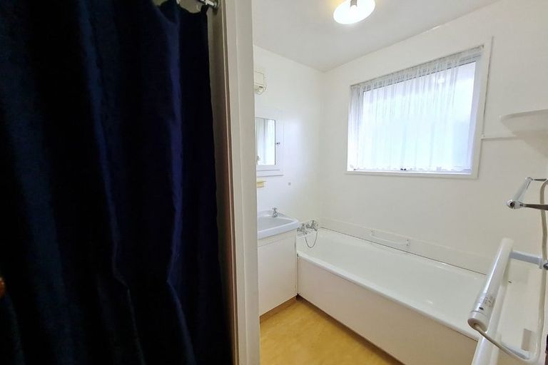 Photo of property in 1/538 Worcester Street, Linwood, Christchurch, 8011