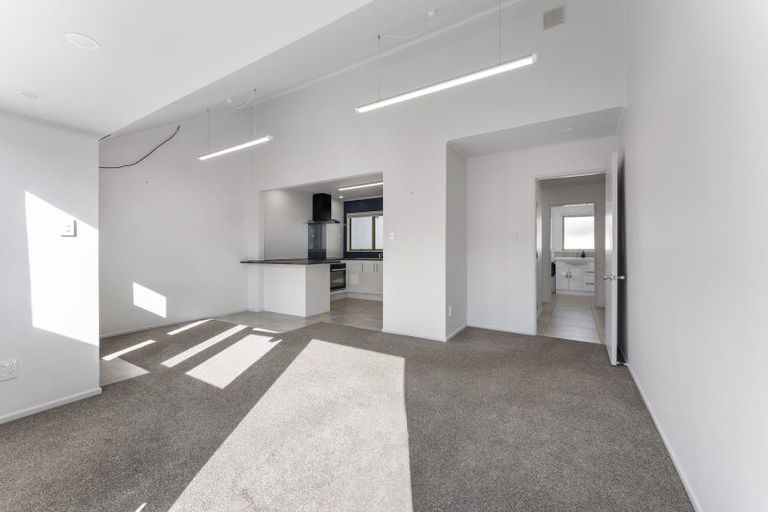 Photo of property in 2/8 Parker Avenue, Levin, 5510