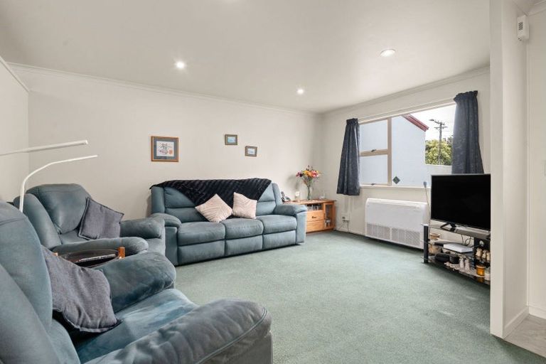 Photo of property in 29c Claudelands Road, Hamilton East, Hamilton, 3216