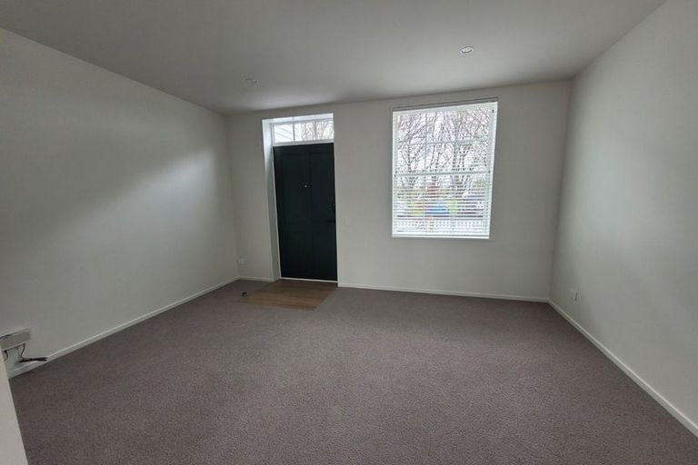 Photo of property in 1/11 Bunyan Street, Waltham, Christchurch, 8023