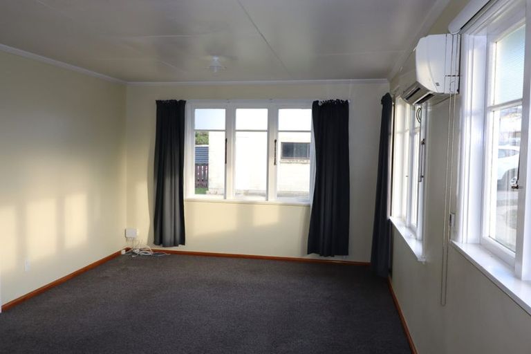 Photo of property in 23b Rother Street, Oamaru, 9400