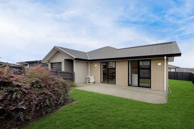 Photo of property in 78 Sylvester Crescent, Flagstaff, Hamilton, 3210