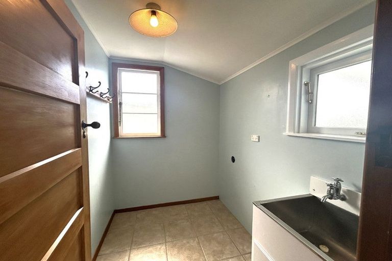 Photo of property in 20 Haumoana Road, Haumoana, 4102