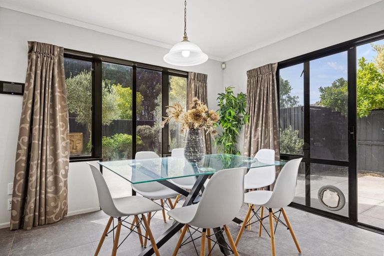 Photo of property in 15 Willoughby Lane, Parklands, Christchurch, 8083