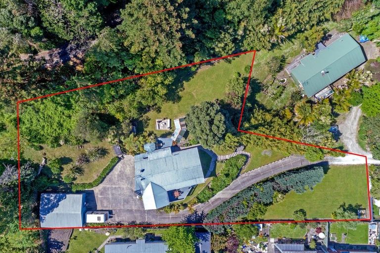 Photo of property in 14 Sievwright Lane, Whataupoko, Gisborne, 4010