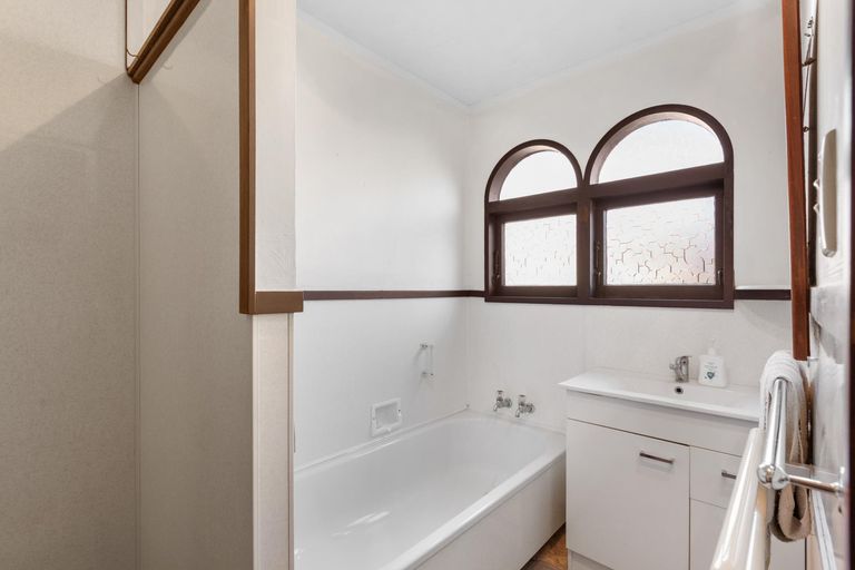 Photo of property in 3a David Street, Morrinsville, 3300