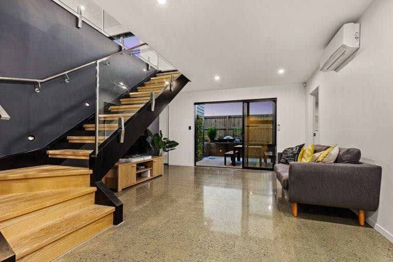 Photo of property in 22 Trevally Place, Snells Beach, 0920