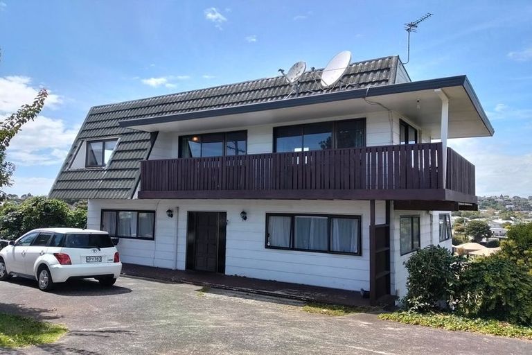 Photo of property in 156 Levers Road, Matua, Tauranga, 3110