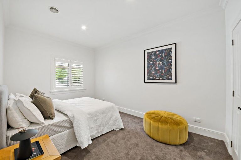 Photo of property in 7 George Street, Riverhead, 0820