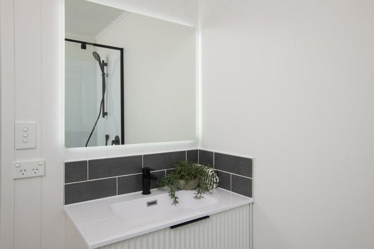 Photo of property in 318c Ormond Road, Mangapapa, Gisborne, 4010