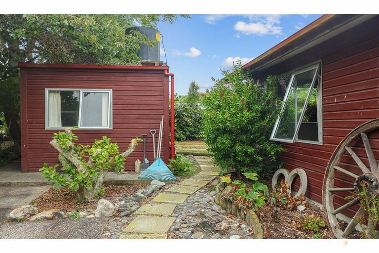 Photo of property in 31 Ruane Street, Glenavy, Waimate, 7980