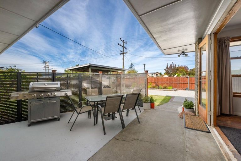 Photo of property in 34 Anglesea Street, Renwick, 7204