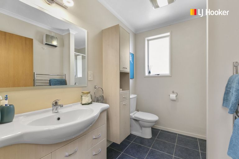 Photo of property in 41 Aytoun Street, Waverley, Dunedin, 9013