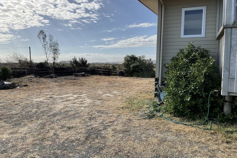 Photo of property in 38 Hillview Road, Birdlings Flat, Little River, 7591