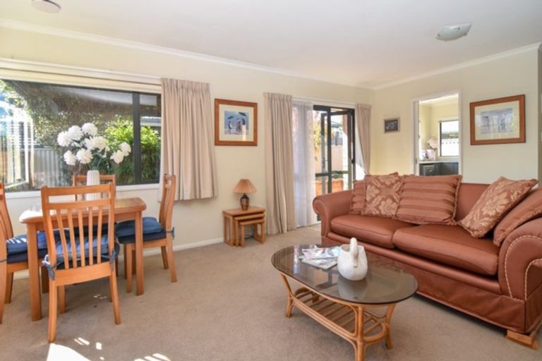 Photo of property in 38a Belvedere Road, Carterton, 5713