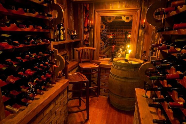 Photo of property in 15a Cockle Place, Stillwater, Silverdale, 0993